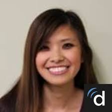 Dr. Anna Borodina, MD