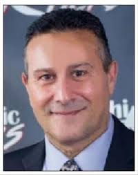 The Next Generation of Chiropractic Legends