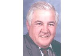 Jerry Sims Obituary (1941