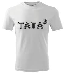 This sturdy lawn lighthouse is virtually impervious to the elements. Handmade Wooden Home Ornament Bedroom Nautical Decoration Lighthouse Beacon Craft Beach Desktop Gift Shell Light Tower Diy Buy At The Price Of 3 83 In Aliexpress Com Imall Com