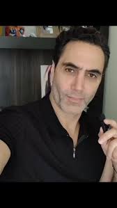 Reel by Varoujan Daniel Messier (@6thsense.training) · November 27, 2024