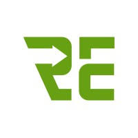 Renaissance Engineering Ireland | LinkedIn
