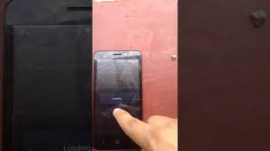 If necessary, draw the screen unlock pattern or enter the screen unlock password or pin to continue. Unlock Zte Prestige Clan Gsm Union De Los Expertos En Telefonia Celular