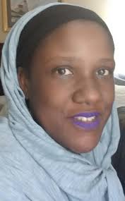 Free First Thursdays: October