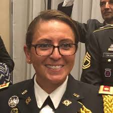 Adela Duncan's Instagram, Twitter & Facebook