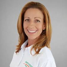 CLAYTON TOWER 3 BEDROOMS 173M2