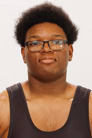 Douglass High School Wrestling