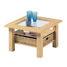 Beistelltisch online kaufen xxxlutz.de klassisch & modern verschiedene farben holz, metall & glas marken wie joop! Couchtisch Glas Buche Test Vergleich 2021 7 Beste Couchtische