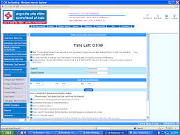 Putem naže mobilne aplikacije, proverite stanje i. Process Flow For Online Transaction Password Generation
