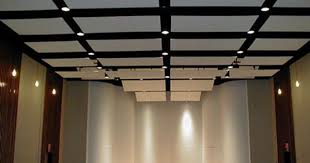 I Also Like The Missing Rails False Ceiling Design False Ceiling Living Room False Ceiling Bedroom