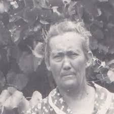 In the late 1890's early 1900's The Guitar family, John and Laura and their  children, moved to Abilene Tx from Missouri. John Guitar was successful in  helping with cotton production in this