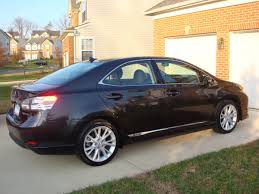 Image result for Matador Red 2010 HS