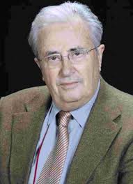 BUTLLETÍ DEL CENTRE D'ESTUDIS COLOMBINS, NÚMERO 54, FEBRER 2011