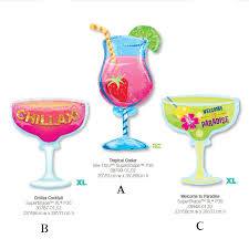 Fussball em endrunde 2020 eine euro die. 1pcs Lot Anagram Supershape Summer Drink Chillax Cocktail Cooler Foil Balloons Theme Party Decoration Balloon Made In America Balloon Balloon Balloon Decorationballoon Decoration Party Aliexpress