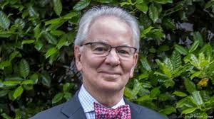 Memphis Goodwill makes $3.1M property purchase at 2576 Thousand Oaks Blvd.,  to be new location of The Excel Center