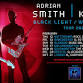 SMITH / KOTZEN event image