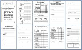 Banyak permasalahan yang menghantam bisnis properti di masa pandemi, salah satunya kasus kepailitan dan penundaan kewajiban pembayaran utang (pkpu). Contoh Raport Paud Kelompok Bermain Download Format Microsoft Word Berkas Edukasi
