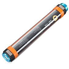 Led Flashlight Multifunction Flashlight Camping Light T5 Led Tent Light Camp Lanterna