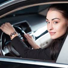 We are taking precautionary measures in our facility to ensure the safety of our customers and staff. Seguro De Auto Auto Insurance