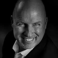 Meet the Cronk Group • Cronk Group