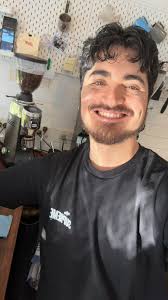 🚨 Looking to learn a new skill in Malta? Whether it's making the perfect  espresso, mastering cocktail techniques, or learning the art of barbering —  we've got the right course for you!