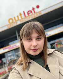 КАТЯ ПУТИЛИНА