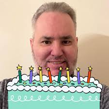 Why was my post about needing buses from apartments to school declined?