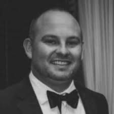 Last week I had the absolute privilege of hosting the annual Kirby HVACR  HVAC Partner Program Incentive Trip to the beautiful island paradise of Sri  Lanka. Congratulations once again to our amazing… |