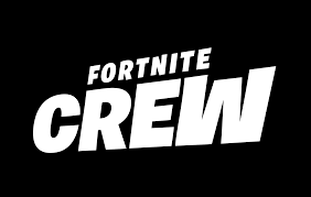 It launches on 2nd december alongside the arrival of your monthly fortnite crew subscription will include access to the game's current battle pass (typically £7.99, every three months or so), as well. Fortnite Crew Monthly Subscription Fortnite