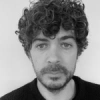 Jon Brown's articles