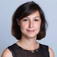 30+ "Anna Dupuis" profiles