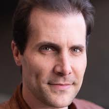 Watch Bro' (2012) Full Movie Free Online