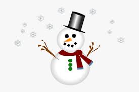 Download 13,000+ royalty free cute snowman cartoon vector images. Animated Snowman Transparent Background Hd Png Download Kindpng