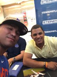 Leo Perales Jr. (StateProp18153)