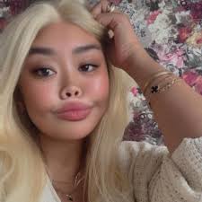 Kathleen Kate Herrera