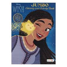 Las mejores ofertas en Libros de no ficción en inglés ficción y dibujos  animados