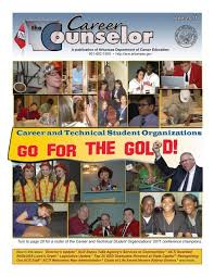 SECOND MAY 2011 ACE news.indd