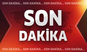 Jun 23, 2021 · sadece 58 dakika mola verip uyumadan bandırma'dan antalya'ya sürüşünü 23 saat 57 dakika 42 saniyede tamamladı. Antalya Haber Home Facebook