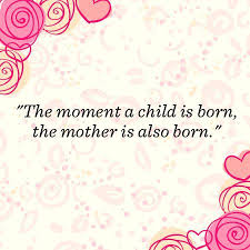 They Said It Best Famous Mother S Day Quotes Mothers Day Quotes Famous Mothers Day Quotes Mother Quotes
