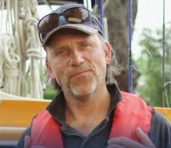 It takes a village …