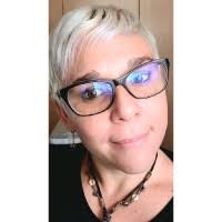 200+ "Villalobos Vega" profiles