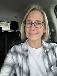 Diagnosed as a Child Archives