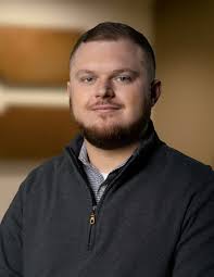 North Central Chapter Response status code does not indicate success: 500  (Internal Server Error).