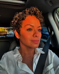 Odalis Ortiz (@odalis_ortiz_toque_terapeutico) • Instagram photos and videos