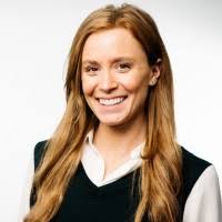 Madison Vickery's Instagram, Twitter & Facebook