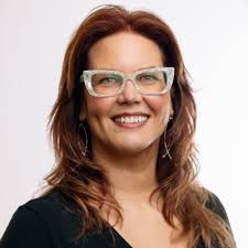 hoffmanbuilds #hoffmanskanska #pdxnext #flypdx