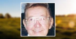 Raymond Carrara Obituary January 13, 2014