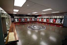 All information about orlando pirates (dstv premiership) current squad with market values transfers rumours player stats fixtures news. Orlando Pirates New Kit Caught The Imagination