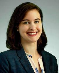 Jennifer Distefano's Instagram, Twitter & Facebook