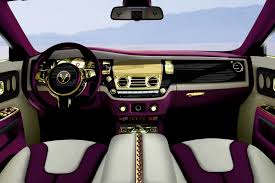 Aidhdkdofjsnvuddflskw Rolls Royce Gold Rolls Royce Ghost Interior Rolls Royce